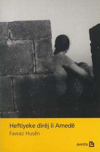 Heftiyeke Dirêj Li Amedê