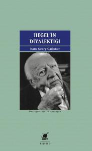 Hegel'İn Diyalektiği:
