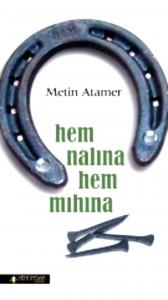 Hem Nalına Hem Mıhına