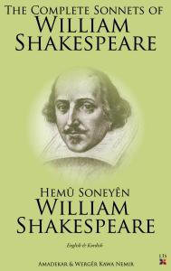 Hemû Soneyên Shakespeare