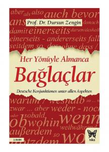 Her Yönüyle Almanca: Bağlaçlar
