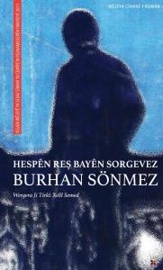Hespên Reş Bayên Sorgevez