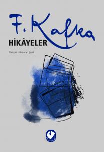 Hikâyeler