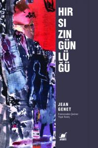 Hırsızın Günlüğü