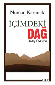 İçimdeki Dağ