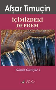 İçimizdeki Deprem