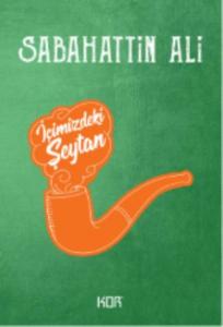 İçimizdeki Şeytan