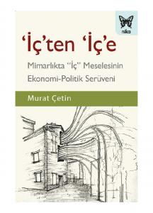 İç'ten 'İç'e