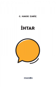 İhtar