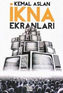 İkna Ekranları (CD Ekiyle)