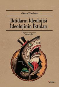 İktidarın İdeolojisi İdeolojinin İktidarı Dipnot