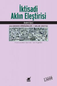 İktisadi Aklın Eleştirisi