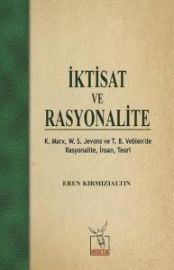 İktisat Ve Rasyonalite
