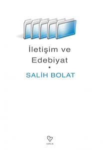 İletişim Ve Edebiyat