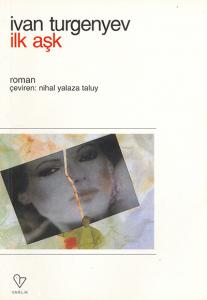İlk Aşk