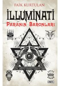 İlluminati / Paranın Baronları