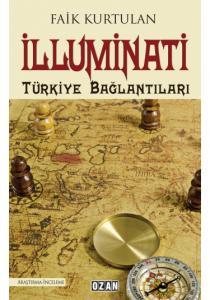 İlluminati/Türkiye Bağlantıları