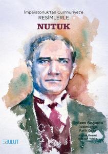 Nutuk