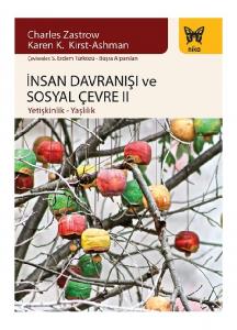 İnsan Davranışı Ve Sosyal Çevre II