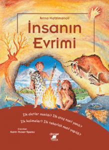 İnsanın Evrimi