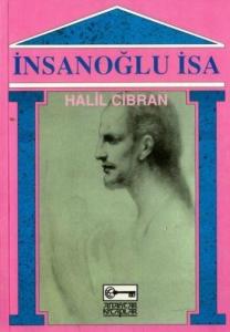 İnsanoğlu İsa
