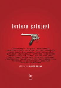 İntihar Şairleri