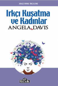 Irkçı Kuşatma Ve Kadınlar