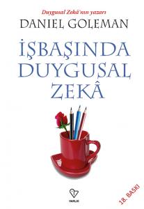 İşbaşında Duygusal Zekâ