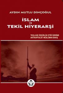 İslam Ve Tekil Hiyerarşi