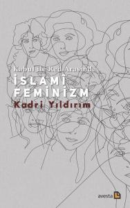 İslamî Feminizm