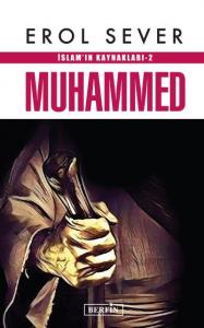 Muhammed