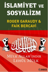 İslamiyet Ve Sosyalizm