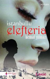 İstanbullu Elefteria