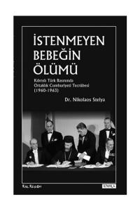 İstenmeyen Bebeğin Ölümü