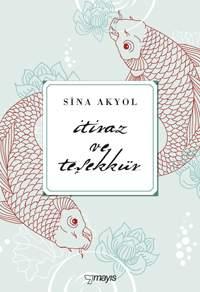 İtiraz Ve Teşekkür