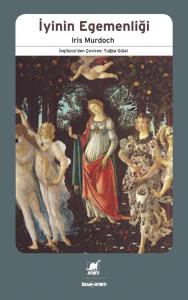 İyinin Egemenliği