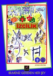 İzcilik