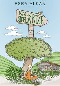 Kalk Gidelim Rize