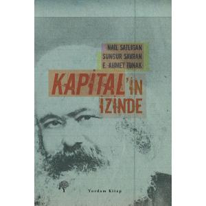 Kapital'in İzinde