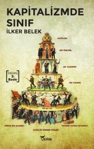 Kapitalizmde Sınıf