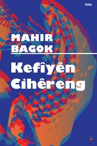 Kefîyên Cihêreng