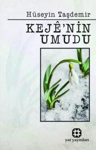 Kejê'nin Umudu