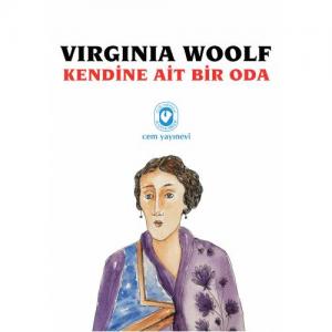 Kendine Ait Bir Oda