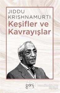 Keşifler Ve Kavrayışlar