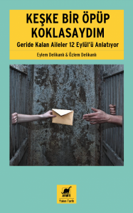 Keşke Bir Öpüp Koklasaydım