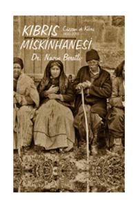 Kıbrıs Miskinhanesi