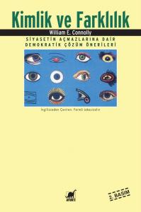 Kimlik Ve Farklılık