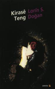 Kirasê Teng
