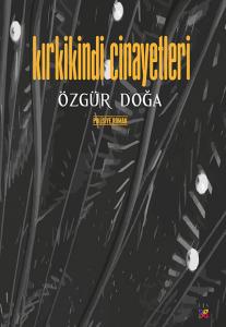 Kırkikindi Cinayetleri