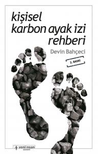 Kişisel Karbon Ayak İzi Rehberi